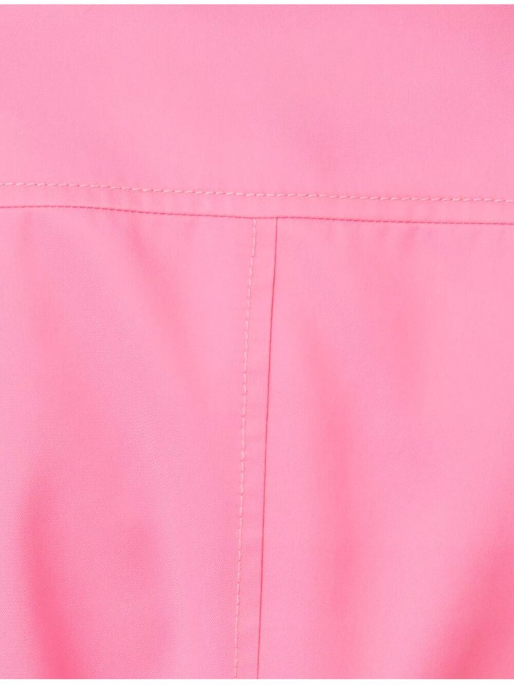 Lilly Pulitzer Dianne Jacket Confetti Pink 6 NWT - Picture 7 of 7
